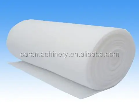 AC-600G качество G1-H13 воздушный фильтр viledon 600g для камеры для окрашивания распылением воздушный фильтр