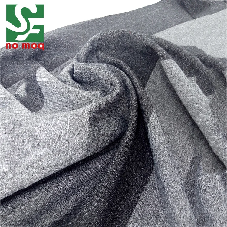 
Manufacturer direct sell punto roma 100% polyester knitting fabric 