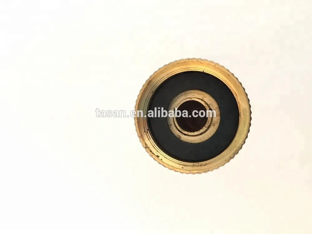 S6901 Brass Fitting Sprinkler head with material hpb57-3