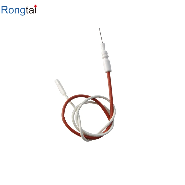 Hot selling products all over the world gas oven electronic spark igniter