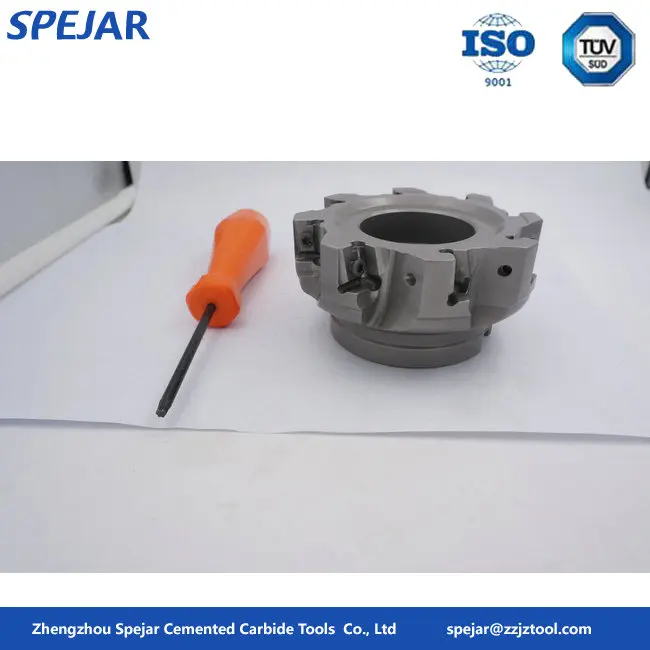 cheap price metal lathe cutting tools turning milling tools