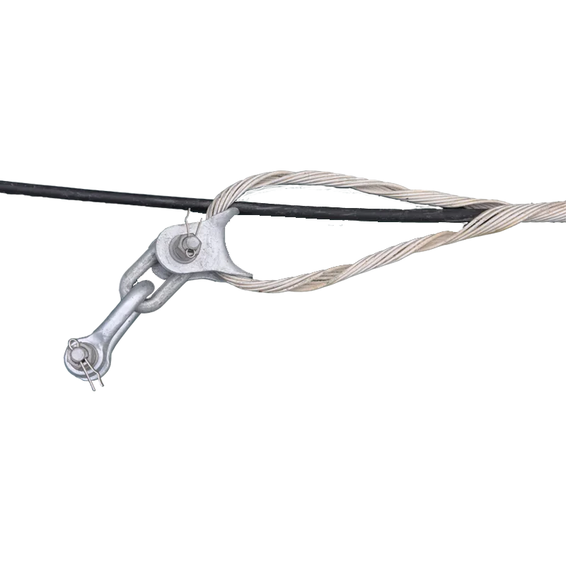 Парень провода тупик сцепление с ада кабель