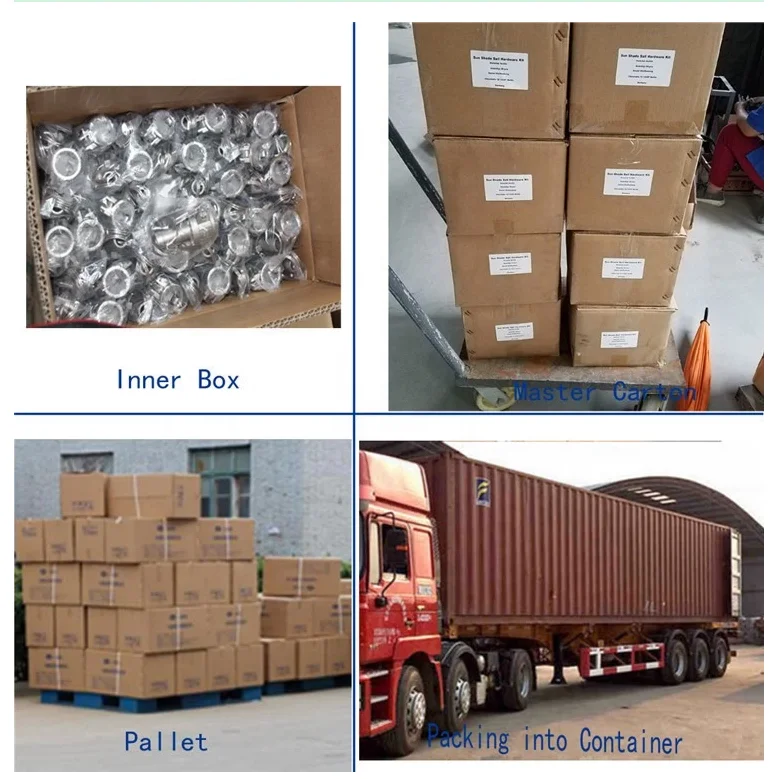 2019 Yacht New Kayak Canoe Jon Boat Carrier Dolly Trailer Tote Trolley Transport Cart Wheel