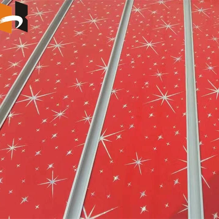 first - class grade 18mm laminated melamine mdf slot board panels