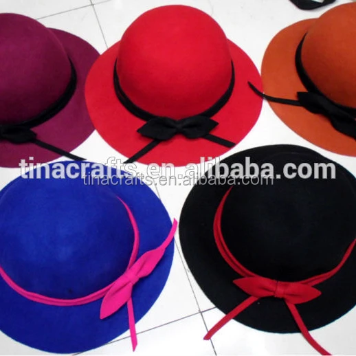 Мексиканская Шляпа с широкими полями