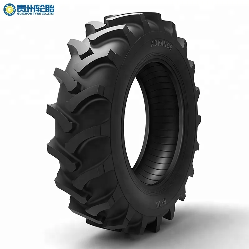 Agricultural Cheap 13.6 - 24 Tire Online