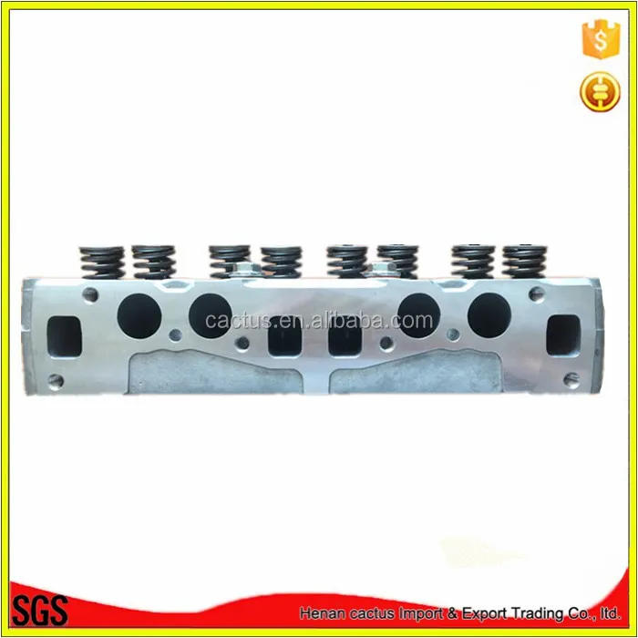 5K engine complete cylinder head 11101-13062 for Daihatsu Delta wide 1485cc 1990- for Toyota Corolla/Lite-Ace 1486cc 1.5L 8v