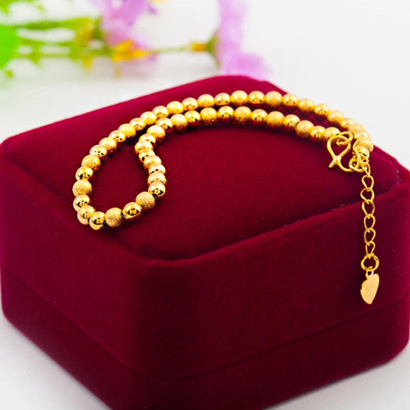One Pavan Gold Chain Top Sellers, 59 