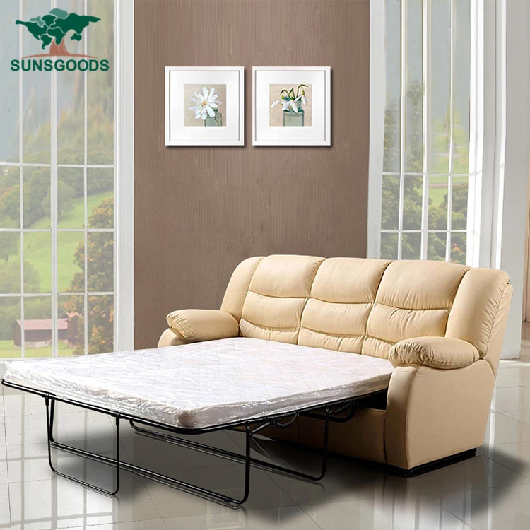 
Alibaba China supplier reclining sofa cum bed,pictures of sofa cum bed recliner,price of sofa cum bed recliner 