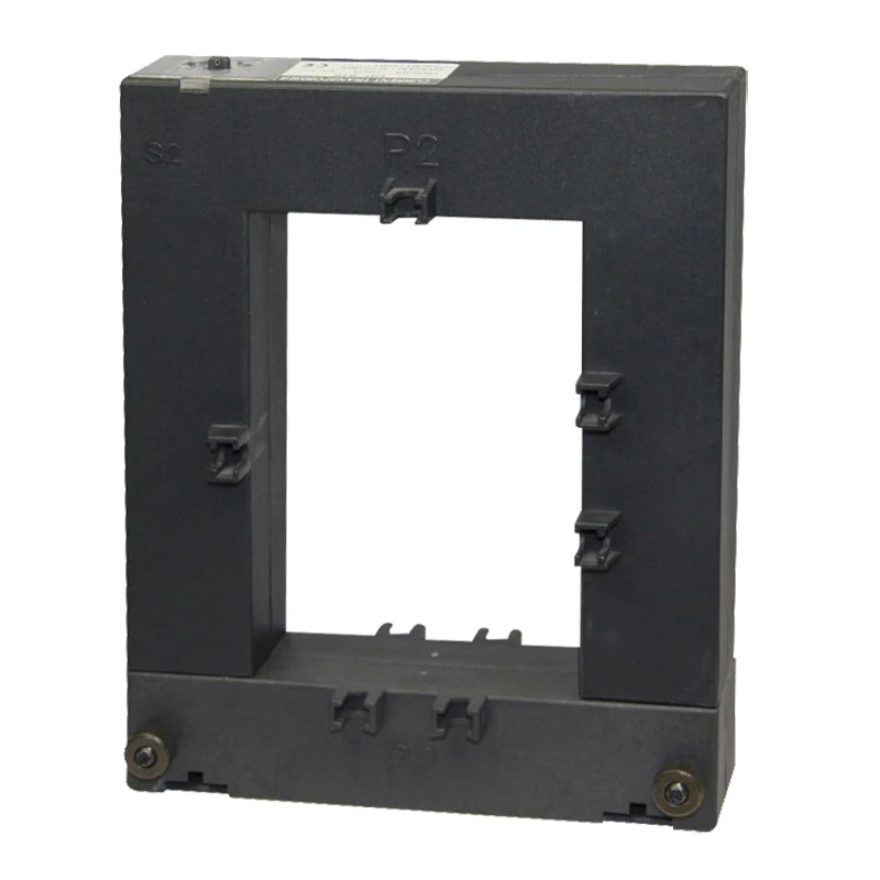 Factory 400/5A Class 1.0 Split Core Current Transformer, Current transformer, CT/
