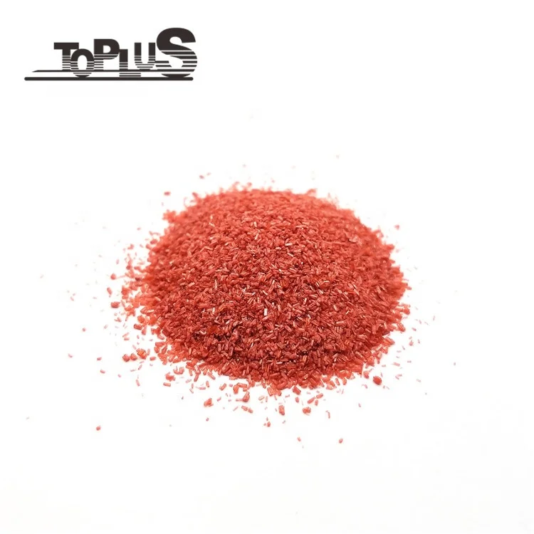 Чистота 99% дешевая цена Кобальт ацетат