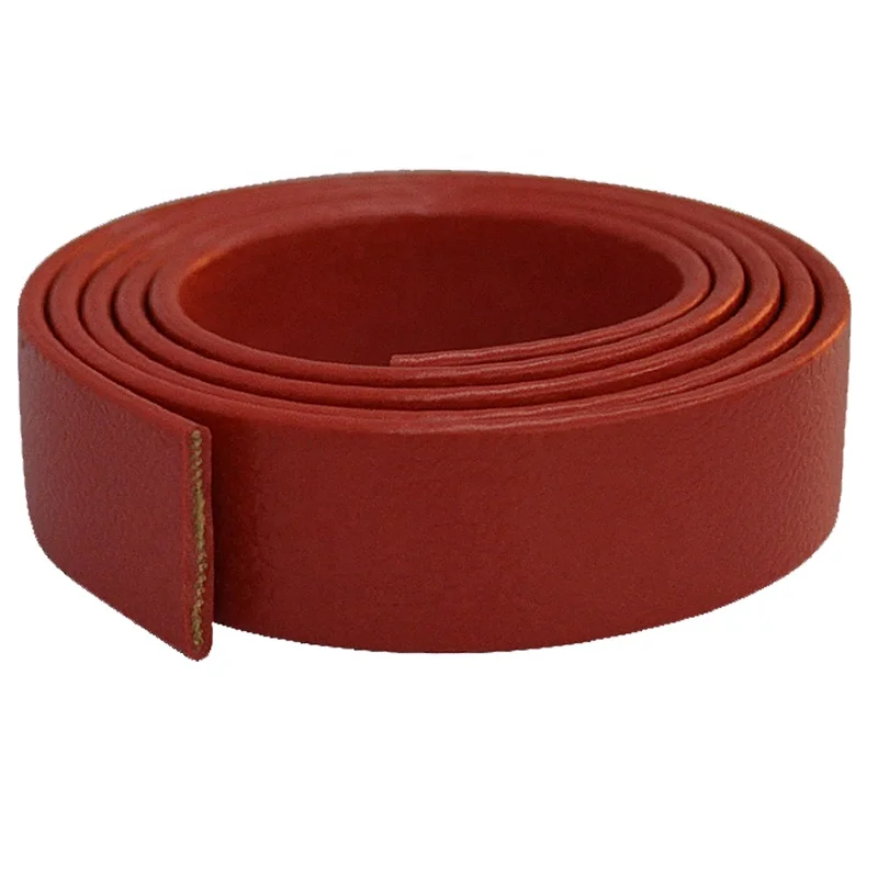 Печать логотипа на заказ, крепкая огнестойкая трикотажная ТПУ ткань с покрытием