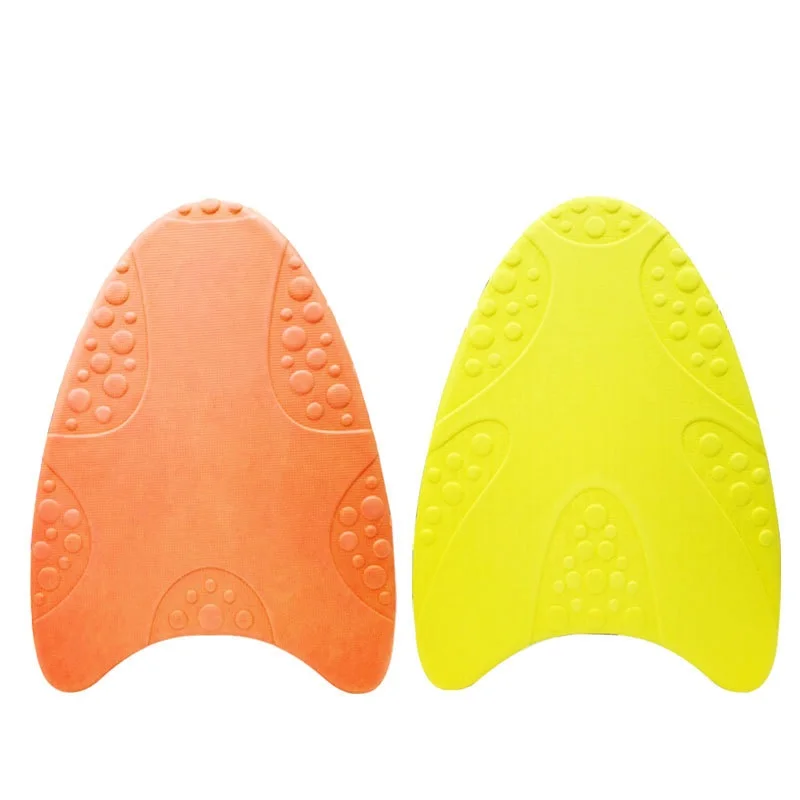 Swimming EVA  kickboard for swimming training, swimming Gear for kids and adults