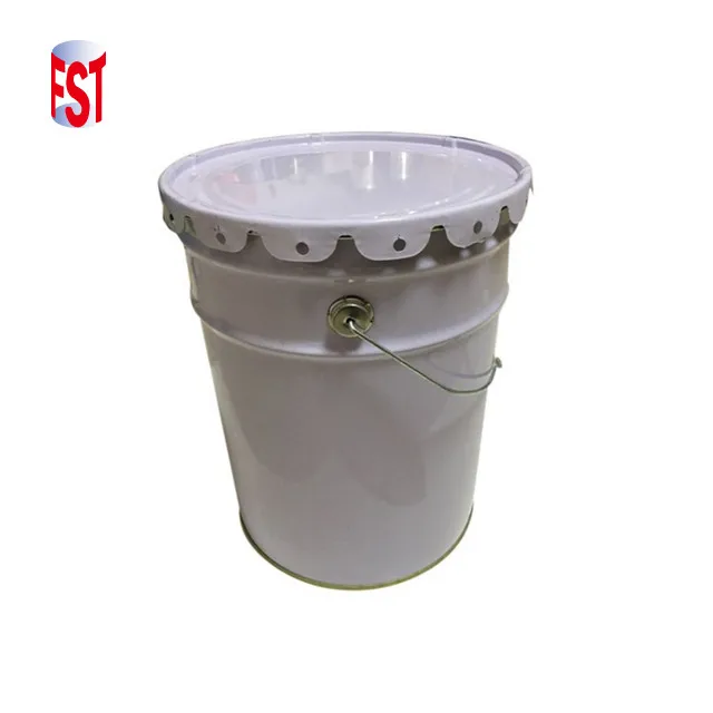 Earlug Spot Welding Welders Machine For Round Can Making