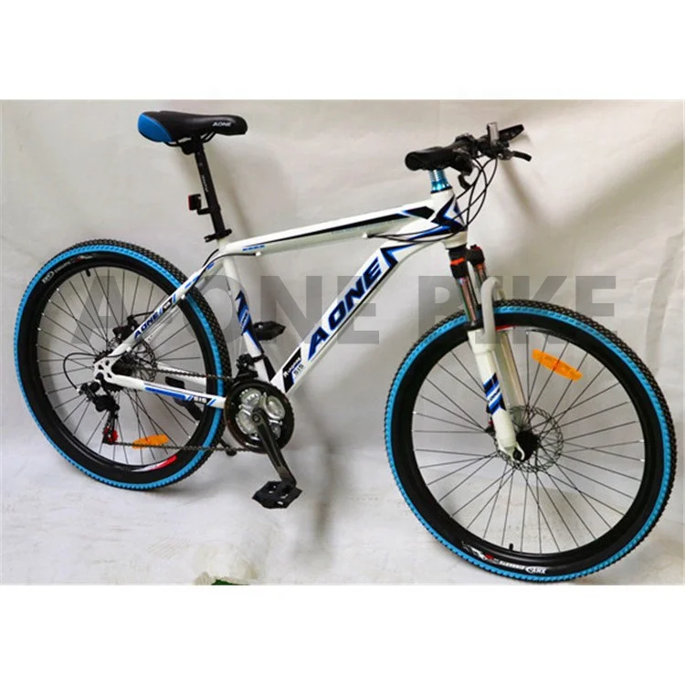 Best selling downhill mountain telai bici da corsa carbonio cinesi bisiklet