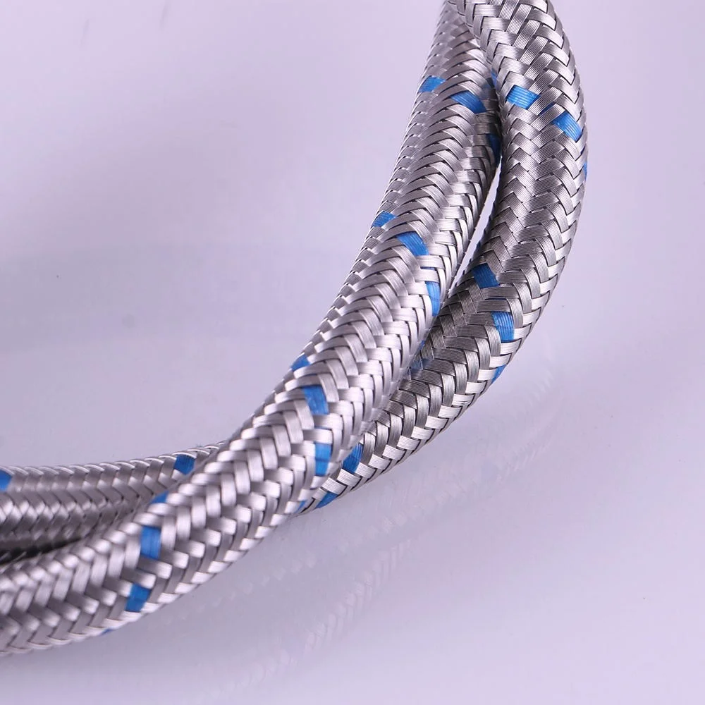 Yihao washing machine inlet hose