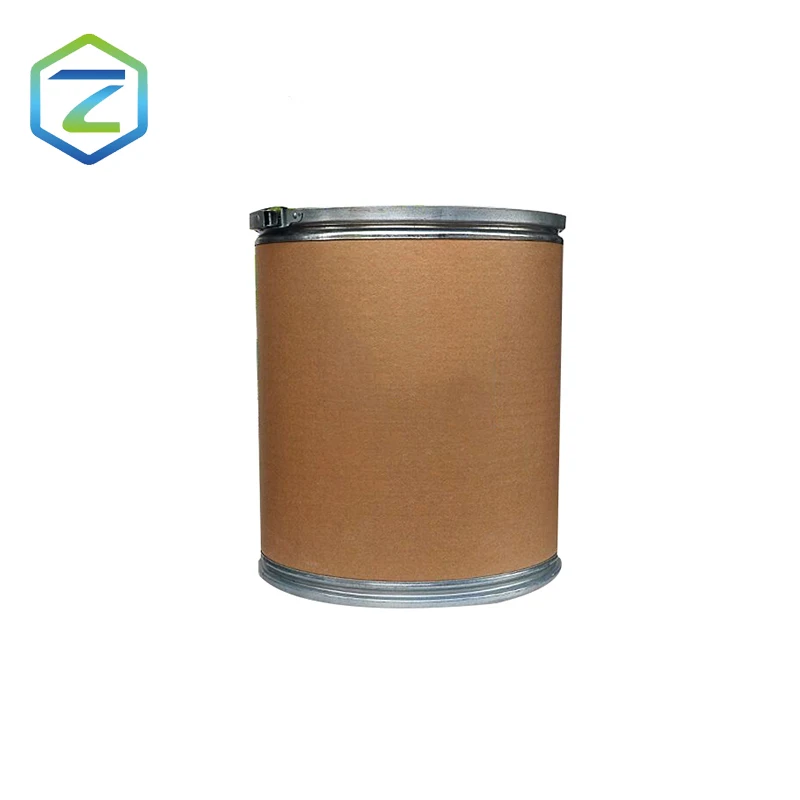 
KOH Potassium Hydroxide 90% Flakes / 48% Liquid 