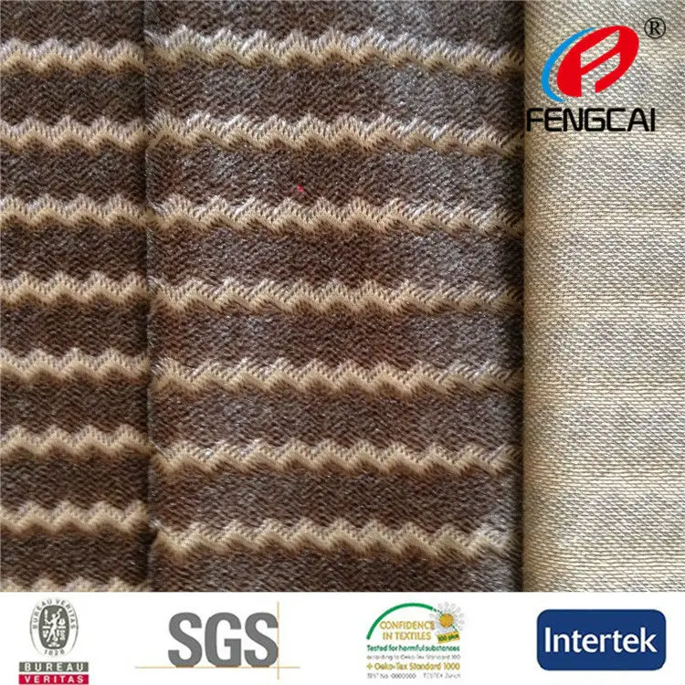 Alibaba китай производитель продает 2015 новинка ткань диван турция