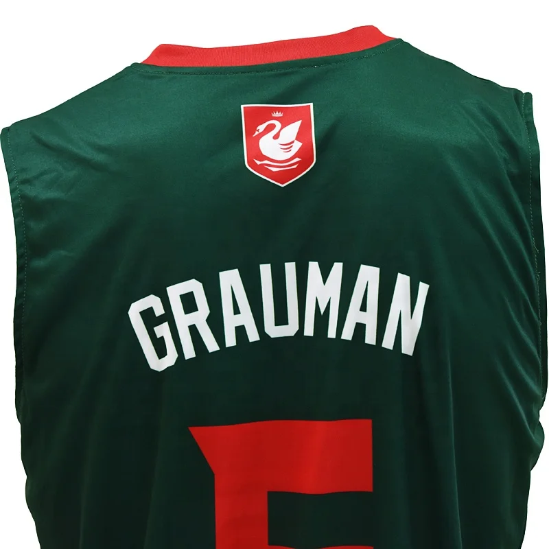 Pure 2022 Wholesale latest custom new design basketball t shirt or basketball jersey for kids men women