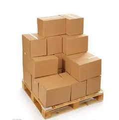 
Organic Chinese Herb- Indigowoad Root Cut 