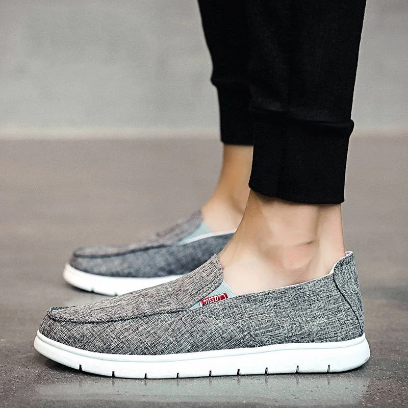 Wholesale  factory designer footwear shoe lowest price running shoes