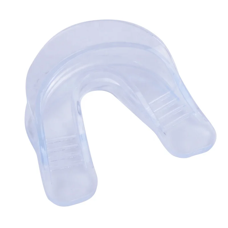 Premium Teeth Whitening Kit Professional at Home System Safe