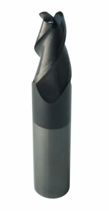 China factory custom made tungsten carbide insert cnc lathe turning tools