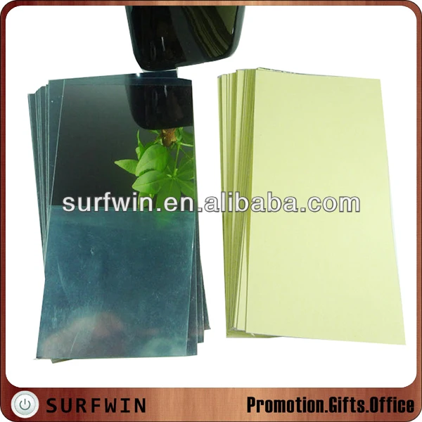 self adhesive wall stickers mirrors,reflective mirror wall stickers