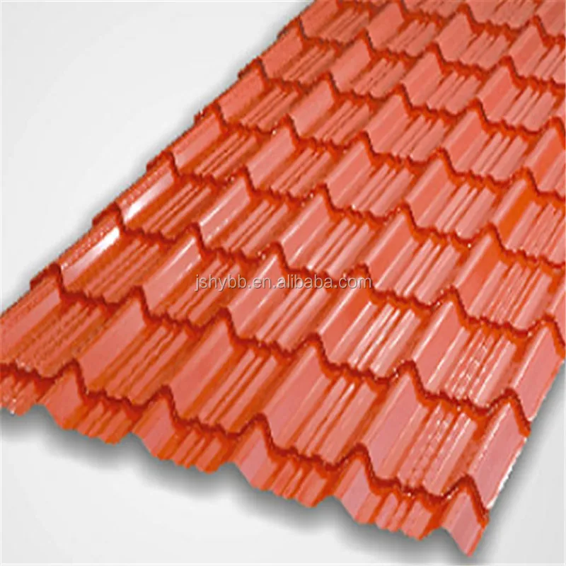 Roofing Sheets for Sale Price in Sri Lanka
