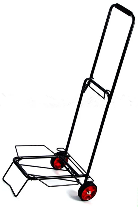 Small wheel 3.5 inch solid rubber wheel for trolley cart, auxiliary trolley wheels, bike auxillary wheels