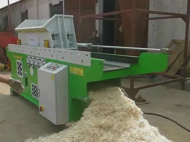 
Henan zhengzhou machinery wood shaving machine/Factory price wood shaver for animal bedding/quality as same as germany 