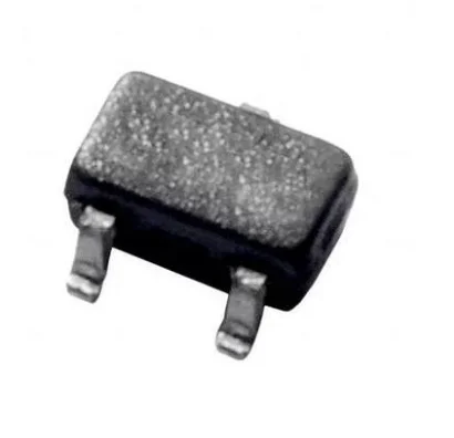 New and original   SP1001-02JTG SP1001 SC70-3 TVS DIODE 5.5VWM 13VC SC703