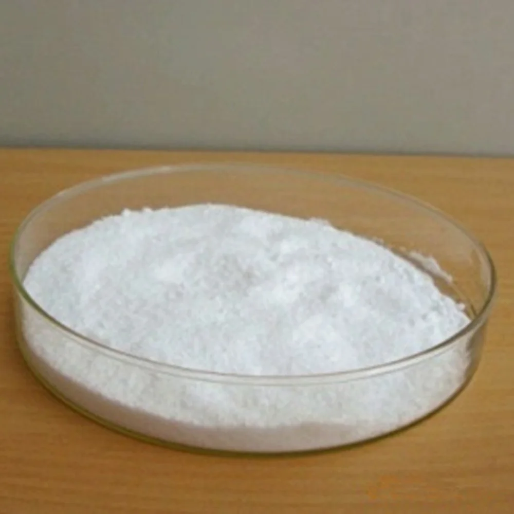 Высокое качество 95% N-LAUROYL-L-GLUTAMIC кислота 3397-65-7