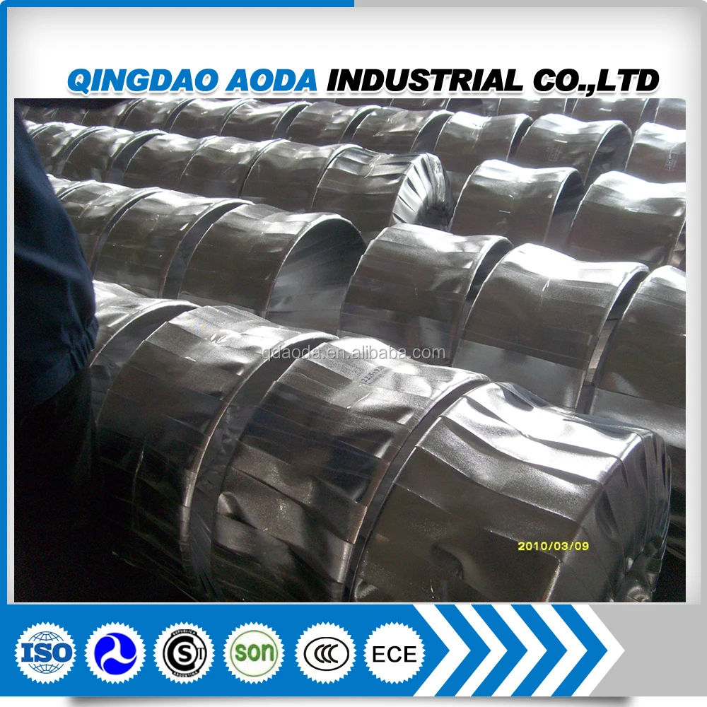 Стальное колесо для грузовика 22 5 дюйма