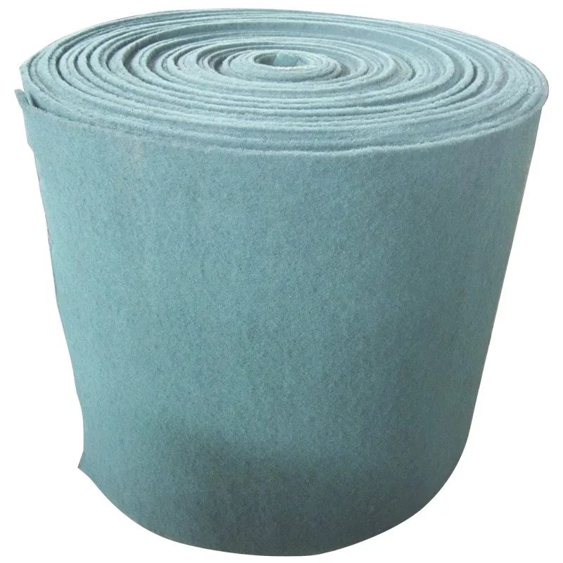 September discount cellulose sponge cloth in roll,cellulose sponge roll,compressed cellulose cloth