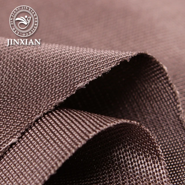 100% polyester factory price for the air mesh fabric sandwich air mesh fabric spacer mesh fabric for shoes
