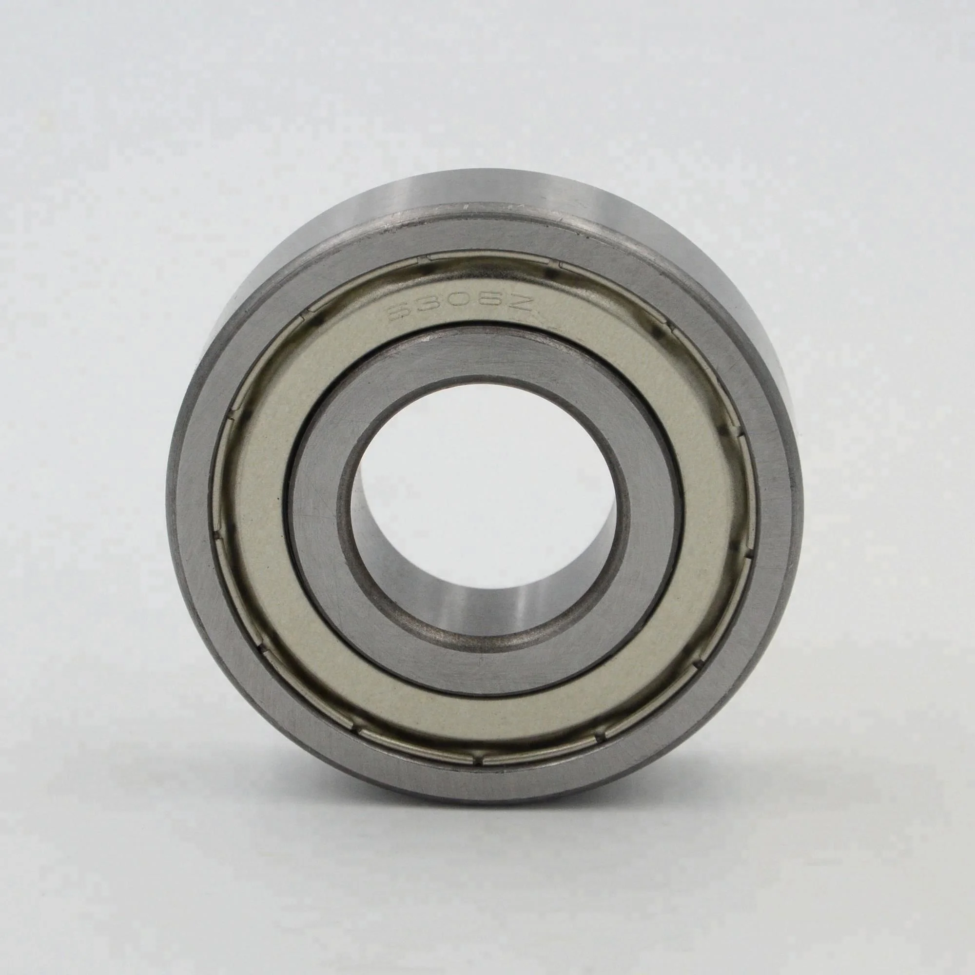 Waterproof Brand High Precision Deep Groove Ball Bearing 61988V ZZ RS OPEN