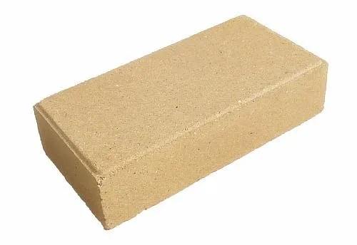 
Road pavement bricks, sidewalk clay bricks 