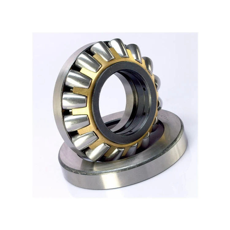  29412 Roller Bearings SAIFAN Thrust Bearing Sizes
