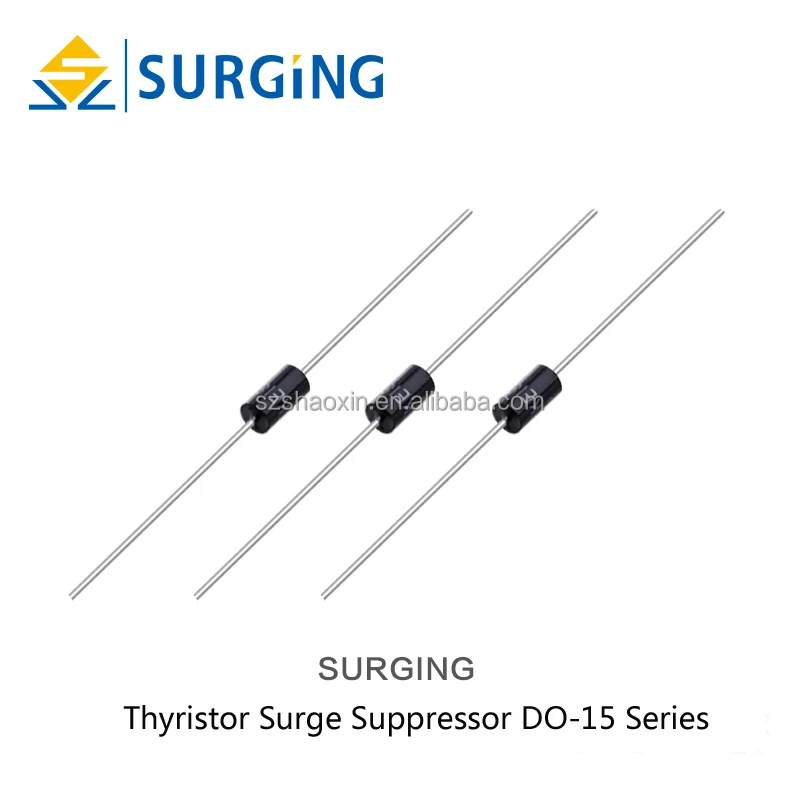 Hot Sale P0300LA P0300LB P0300LC 5000V Fast High Current Thyristor