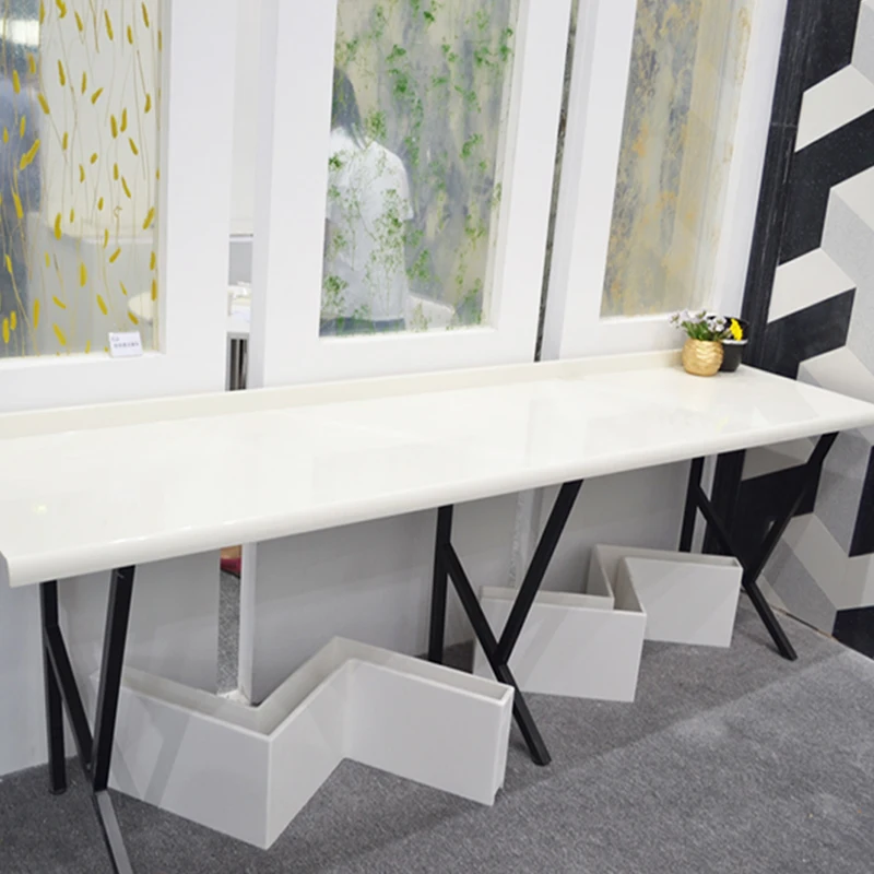 High Gloss Dining Table Set Modern Dining Table Designs italy dinning table and chairs