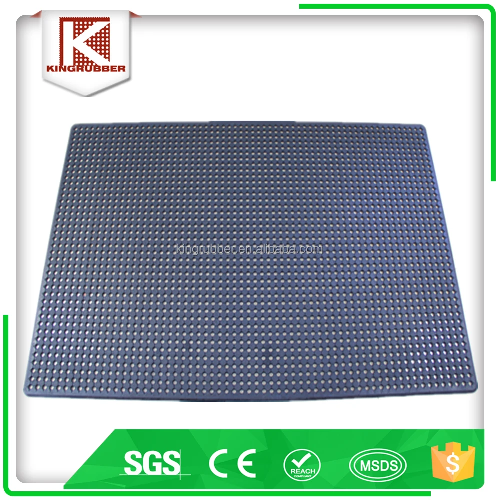 rubber flooring for trucks,rubber flooring for garage floors,rubber flooring in car Made in China