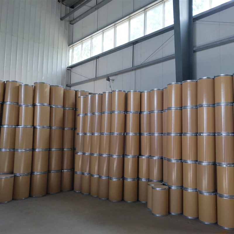 PGR Natural brassinolide 0.2% sp 0.15% SP 0.04%SP