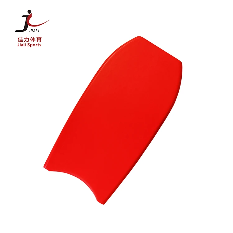 
Customized Printing Cheap Best Choice Products popular PE Bodyboard Boogie Board 