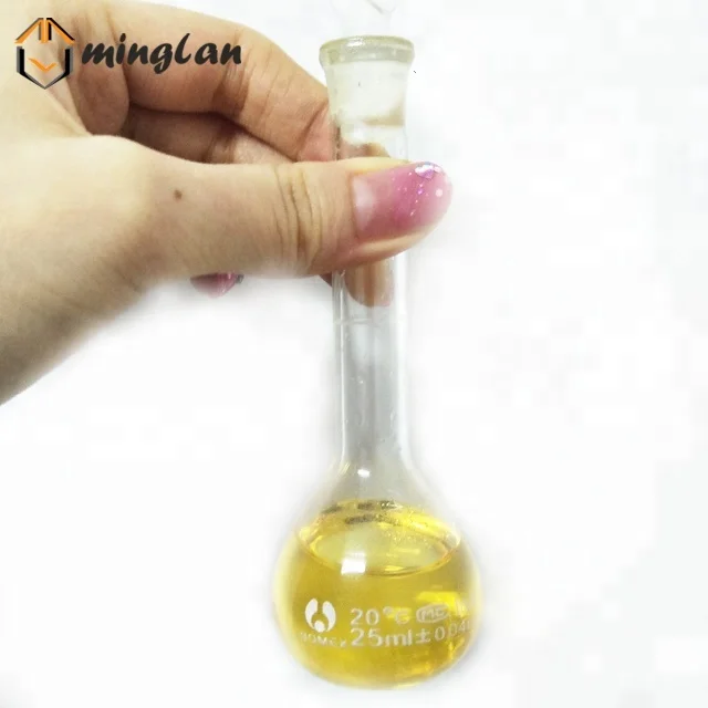 T 321 экстремальные добавки давления передач масла