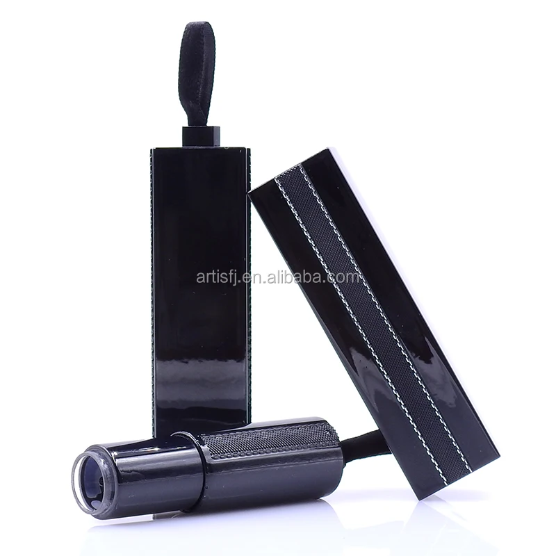 
High quality New products waterproof matte makeup make your own lipstick 
