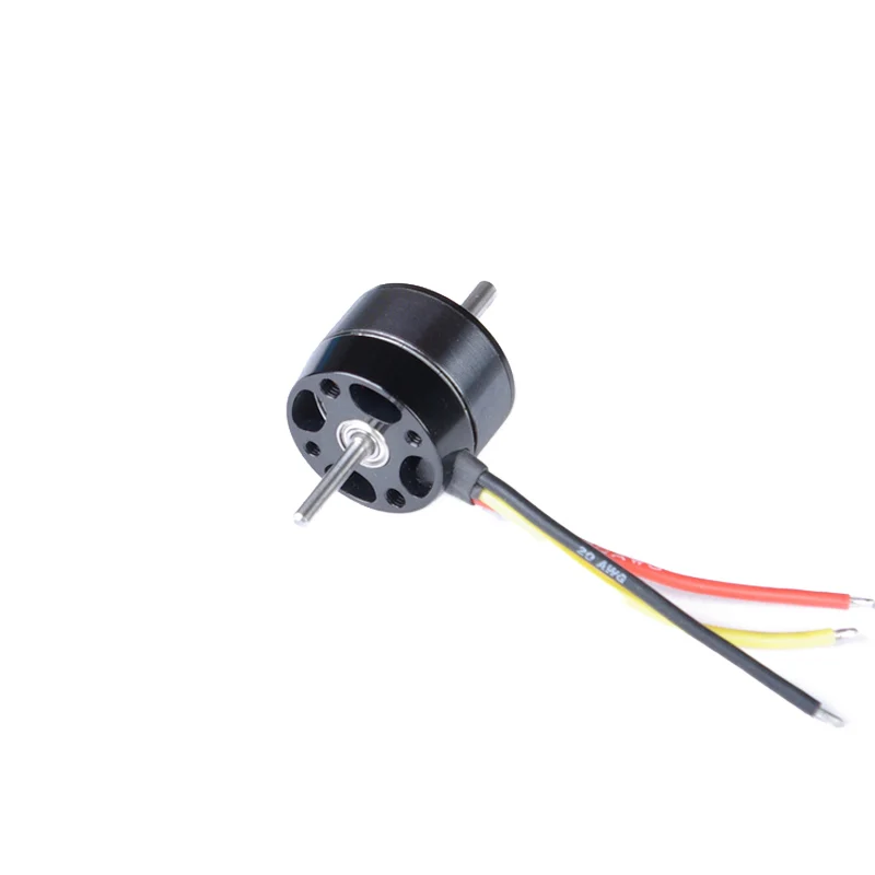 Rc outrunner kv2100 бесщеточный двигатель для хобби