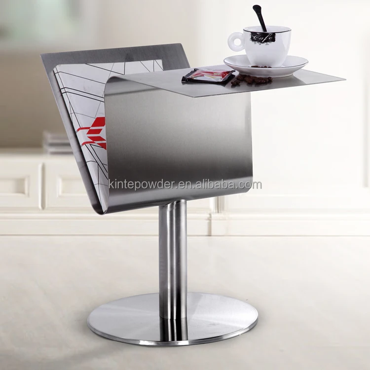 
 Акриловое прозрачное порошковое покрытие для автомобильных колес и высококачественной металлической мебели  