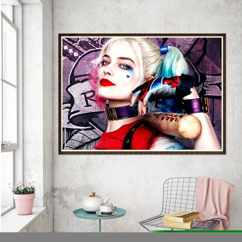 Американский фильм звезда фильм сексуальная девушка фото 3d настенный плакат