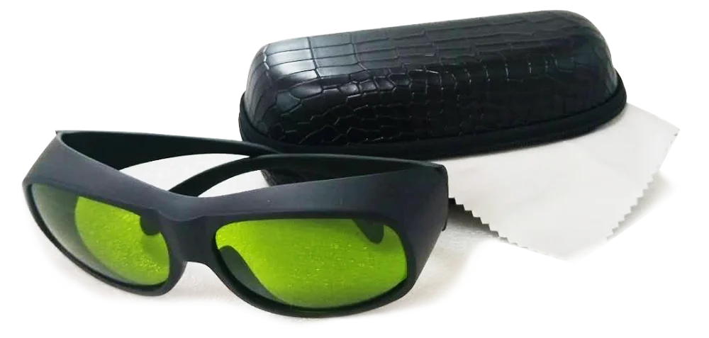 
810nm/980nm dental diode laser/dentistry laser for oral health/teeth bleaching laser with 2.5W-10W 